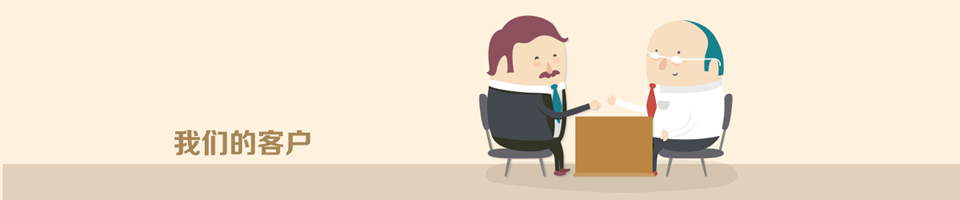 ������ʿ